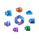 Microsoft Office 365 Lifetime - Image 3