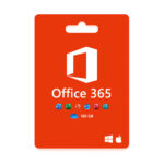 Microsoft Office 365 Lifetime - Image 2